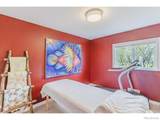 2916 Shields Street - Photo 30