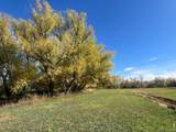 2916 Shields Street - Photo 4