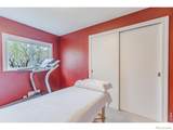 2916 Shields Street - Photo 31