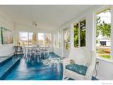 2916 Shields Street - Photo 32