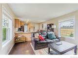 2916 Shields Street - Photo 34