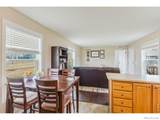 2916 Shields Street - Photo 35