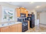 2916 Shields Street - Photo 36