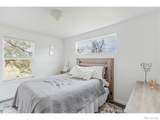 2916 Shields Street - Photo 37