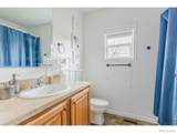 2916 Shields Street - Photo 39