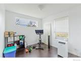 2916 Shields Street - Photo 40