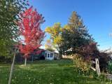 2916 Shields Street - Photo 5