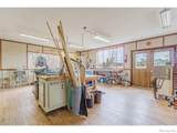 2916 Shields Street - Photo 41