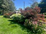 2916 Shields Street - Photo 44