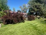 2916 Shields Street - Photo 45