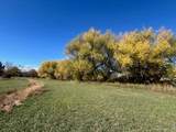 2916 Shields Street - Photo 47
