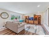2916 Shields Street - Photo 6