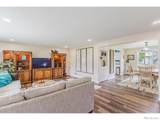 2916 Shields Street - Photo 7