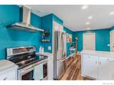 2916 Shields Street - Photo 9