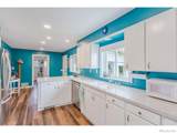 2916 Shields Street - Photo 10