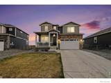 4327 Fox Grove Drive - Photo 1