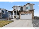 4327 Fox Grove Drive - Photo 2