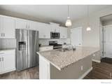 4327 Fox Grove Drive - Photo 11