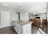 4327 Fox Grove Drive - Photo 12