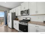 4327 Fox Grove Drive - Photo 13