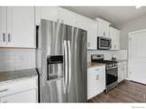 4327 Fox Grove Drive - Photo 14