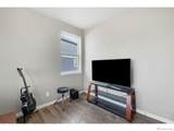 4327 Fox Grove Drive - Photo 15