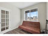 4327 Fox Grove Drive - Photo 16