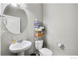 4327 Fox Grove Drive - Photo 17