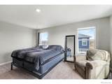 4327 Fox Grove Drive - Photo 19