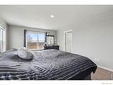4327 Fox Grove Drive - Photo 20