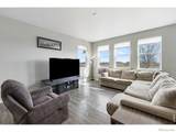 4327 Fox Grove Drive - Photo 3