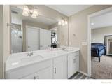 4327 Fox Grove Drive - Photo 21