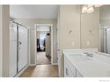4327 Fox Grove Drive - Photo 22
