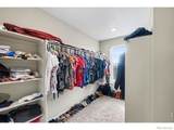 4327 Fox Grove Drive - Photo 23