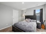 4327 Fox Grove Drive - Photo 24