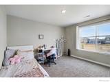 4327 Fox Grove Drive - Photo 25