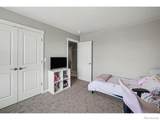 4327 Fox Grove Drive - Photo 26
