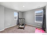 4327 Fox Grove Drive - Photo 27