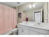 4327 Fox Grove Drive - Photo 28