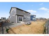 4327 Fox Grove Drive - Photo 30