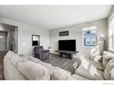 4327 Fox Grove Drive - Photo 4