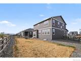 4327 Fox Grove Drive - Photo 31