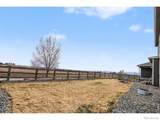 4327 Fox Grove Drive - Photo 32