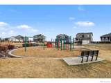 4327 Fox Grove Drive - Photo 33
