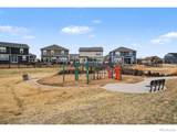 4327 Fox Grove Drive - Photo 34