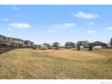 4327 Fox Grove Drive - Photo 35