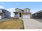 4327 Fox Grove Drive - Photo 36