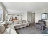 4327 Fox Grove Drive - Photo 6