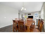 4327 Fox Grove Drive - Photo 8