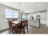 4327 Fox Grove Drive - Photo 9